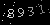 Check code picture