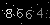 Check code picture