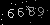 Check code picture