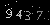 Check code picture