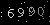Check code picture