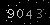 Check code picture