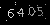 Check code picture