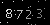 Check code picture