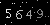 Check code picture