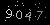 Check code picture