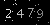 Check code picture