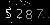 Check code picture