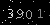 Check code picture
