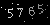 Check code picture