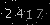 Check code picture