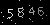 Check code picture