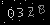 Check code picture