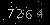 Check code picture