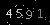 Check code picture