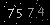 Check code picture