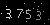 Check code picture