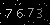 Check code picture