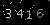 Check code picture