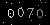 Check code picture