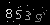 Check code picture