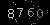 Check code picture