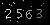 Check code picture