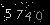Check code picture