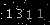 Check code picture