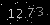 Check code picture