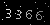 Check code picture