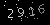 Check code picture