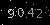 Check code picture