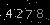 Check code picture