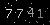 Check code picture