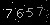 Check code picture