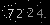 Check code picture