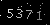 Check code picture
