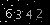 Check code picture