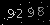 Check code picture