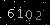 Check code picture