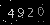 Check code picture