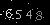Check code picture