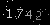 Check code picture