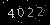 Check code picture