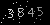 Check code picture