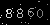 Check code picture