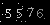 Check code picture