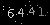 Check code picture
