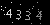 Check code picture